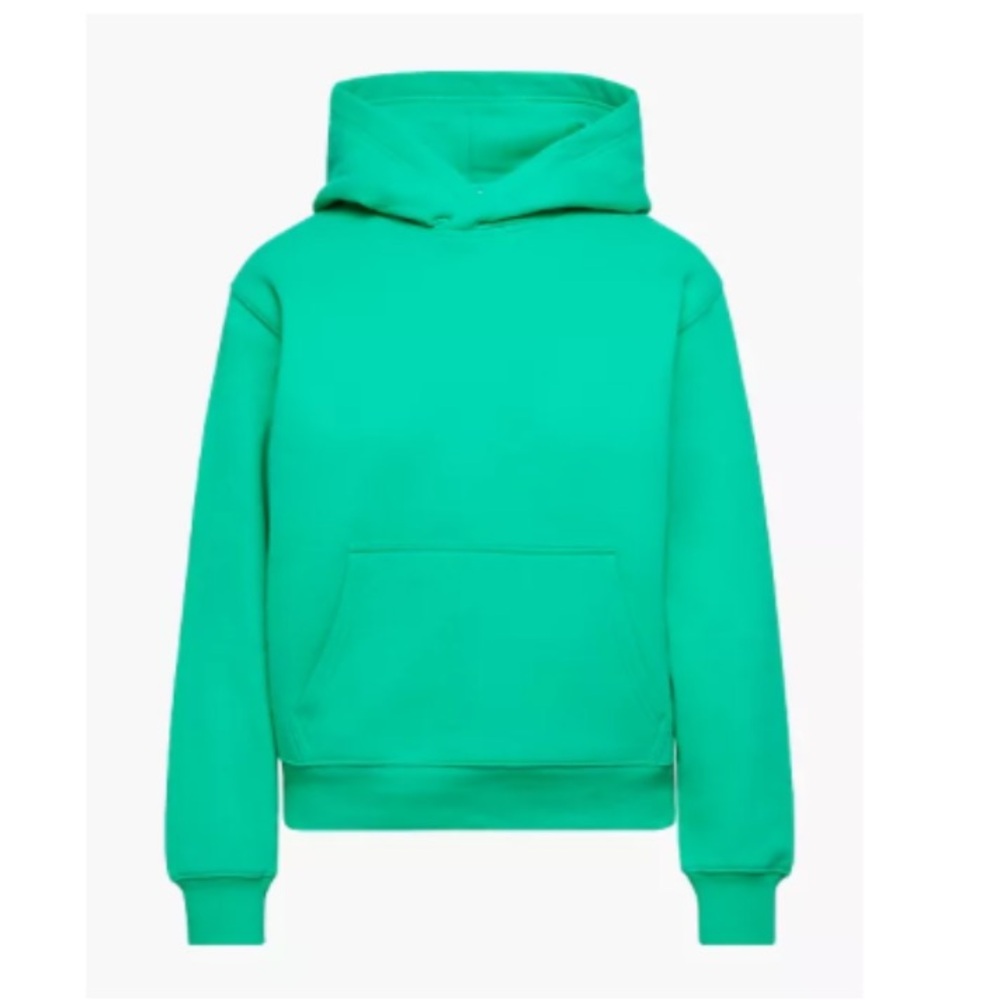 ARITZIA SWEATSHIRT